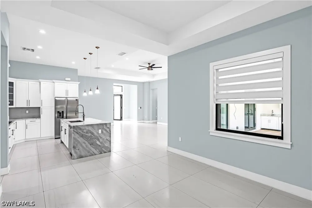 8th Avenue NE Naples, FL 34120