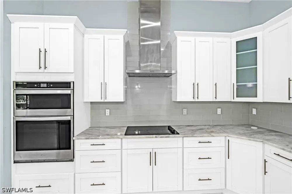 8th Avenue NE Naples, FL 34120