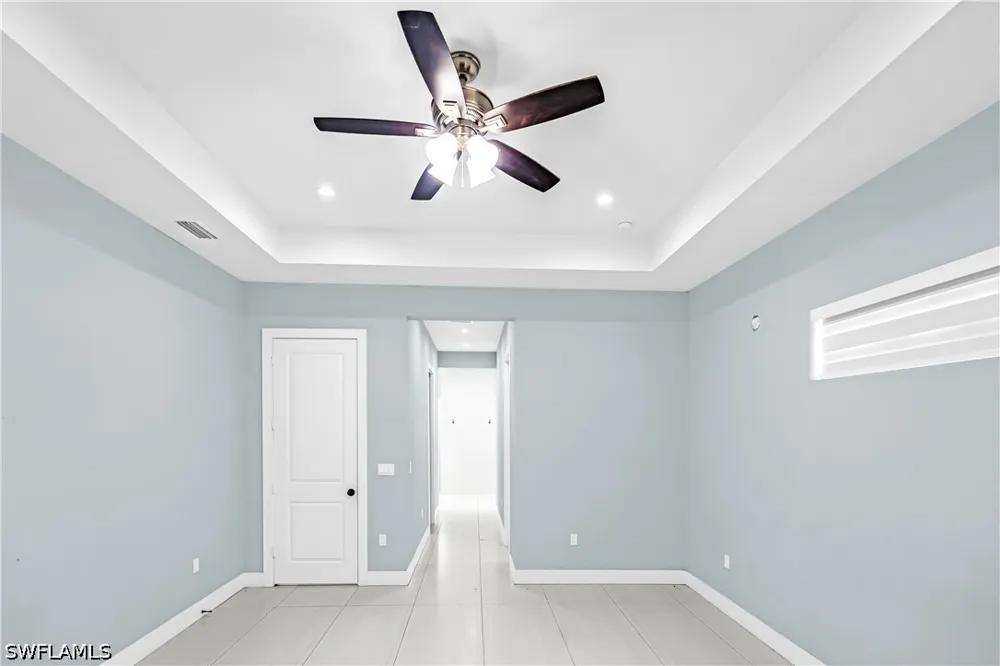 8th Avenue NE Naples, FL 34120