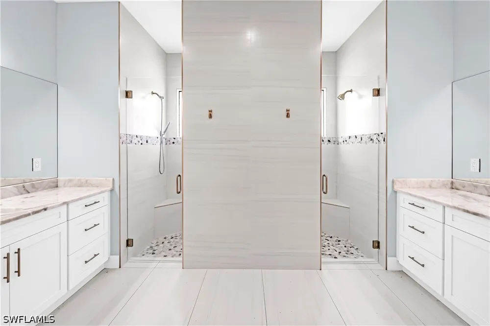 8th Avenue NE Naples, FL 34120