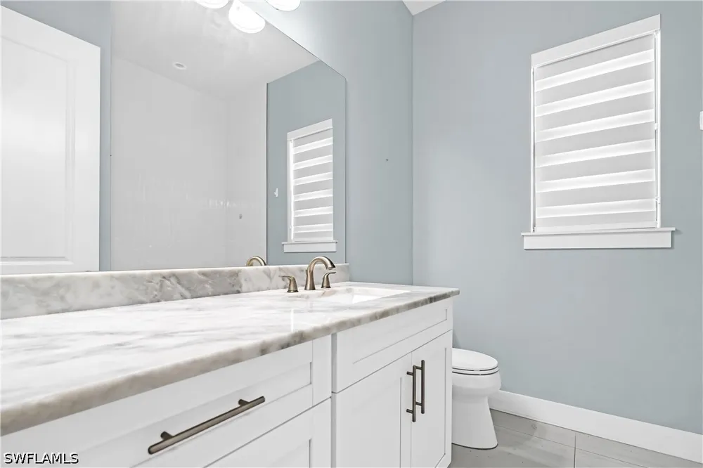8th Avenue NE Naples, FL 34120