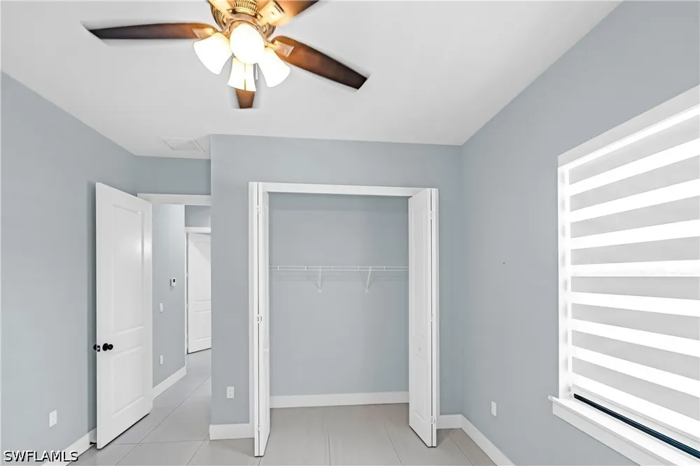 8th Avenue NE Naples, FL 34120