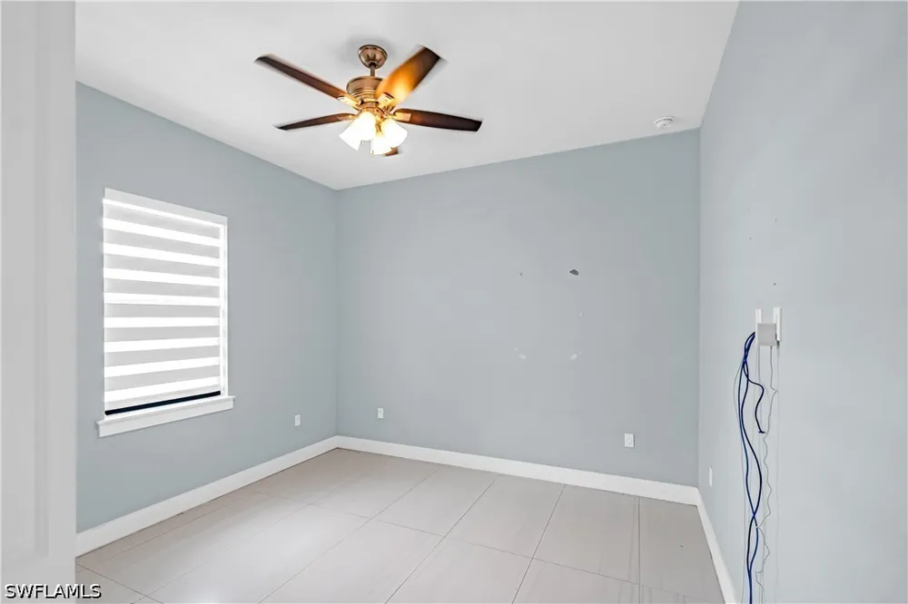 8th Avenue NE Naples, FL 34120