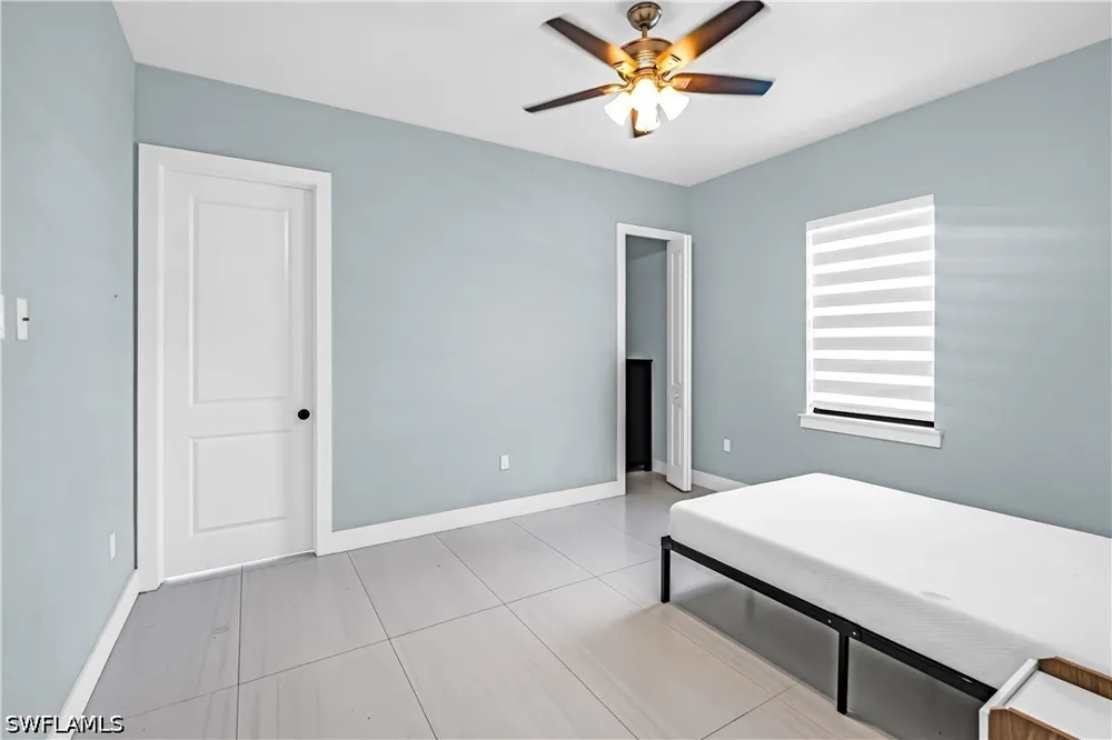 8th Avenue NE Naples, FL 34120
