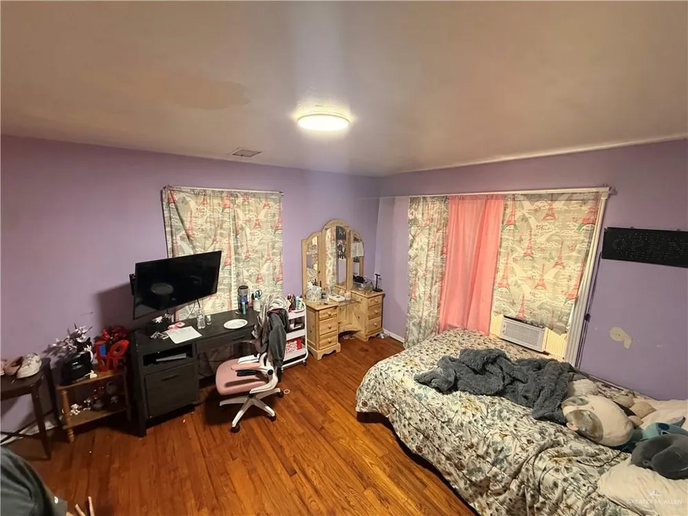 308 E 11th Street San Juan, TX 78589