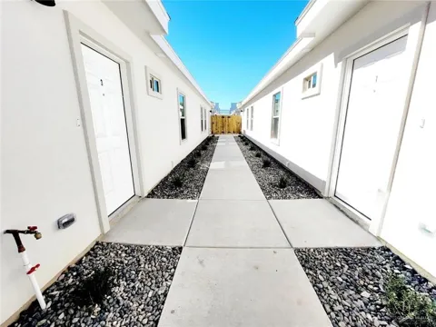 1311 Lore Drive #4