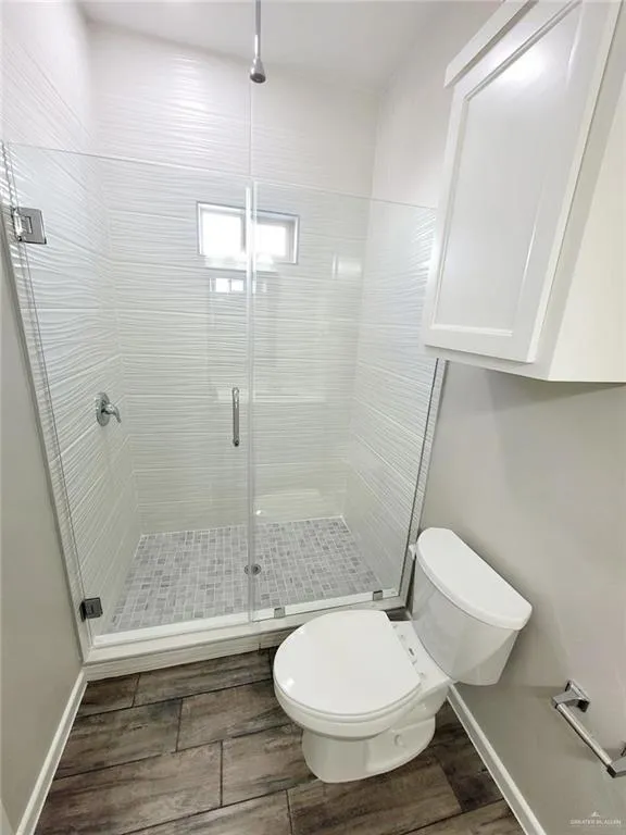 1311 Lore Drive #4 Weslaco, TX 78596