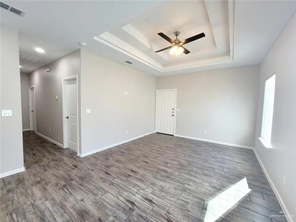 1311 Lore Drive #4 Weslaco, TX 78596