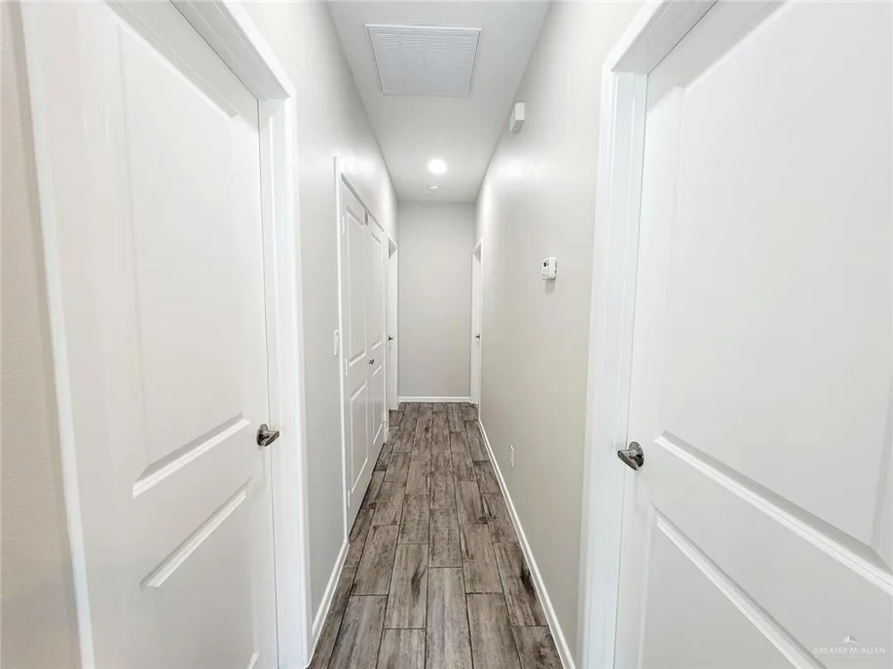 1311 Lore Drive #4 Weslaco, TX 78596
