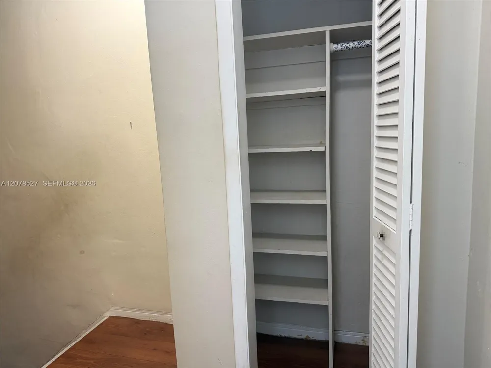 701 S Royal Poinciana Blvd #12 Miami Springs, FL 33166