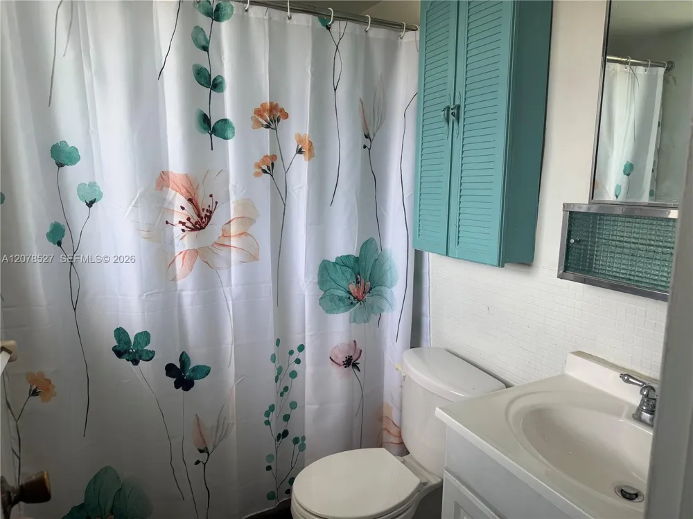 701 S Royal Poinciana Blvd #12 Miami Springs, FL 33166