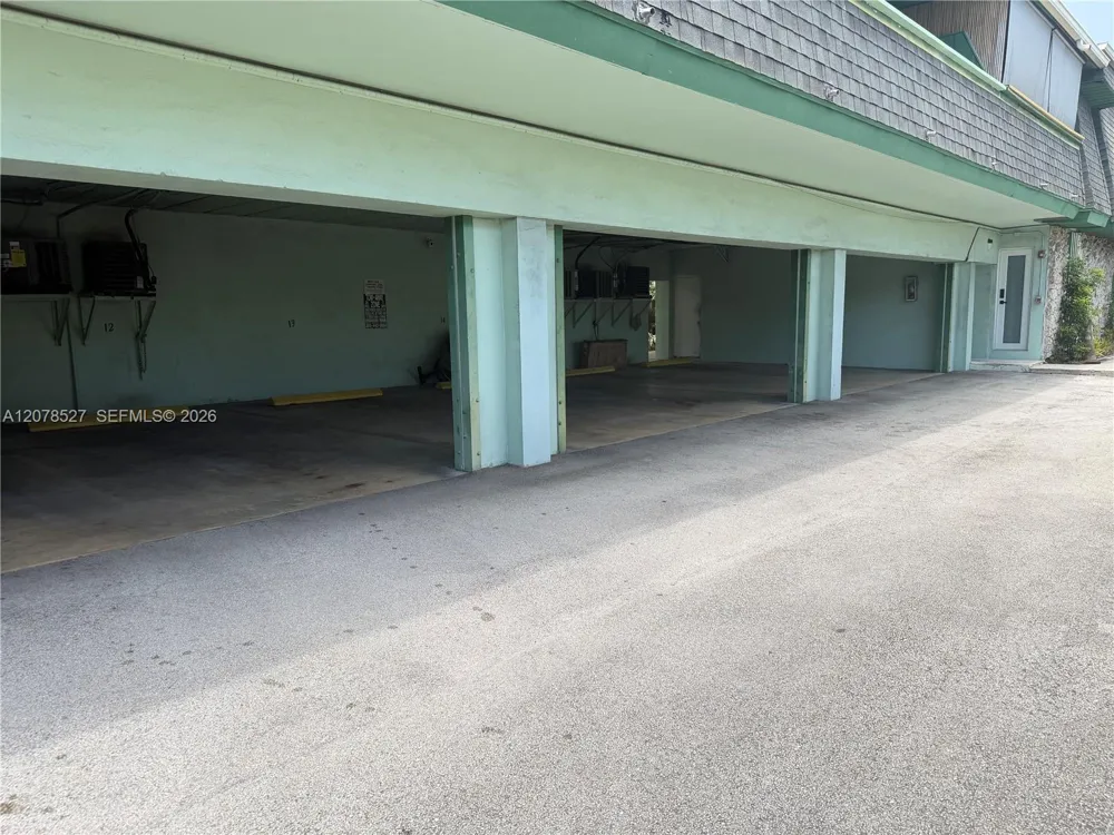 701 S Royal Poinciana Blvd #12 Miami Springs, FL 33166