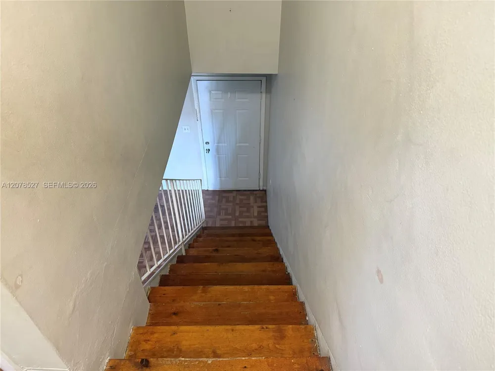 701 S Royal Poinciana Blvd #12 Miami Springs, FL 33166