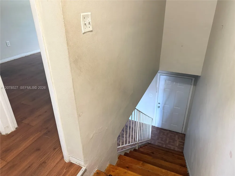 701 S Royal Poinciana Blvd #12 Miami Springs, FL 33166
