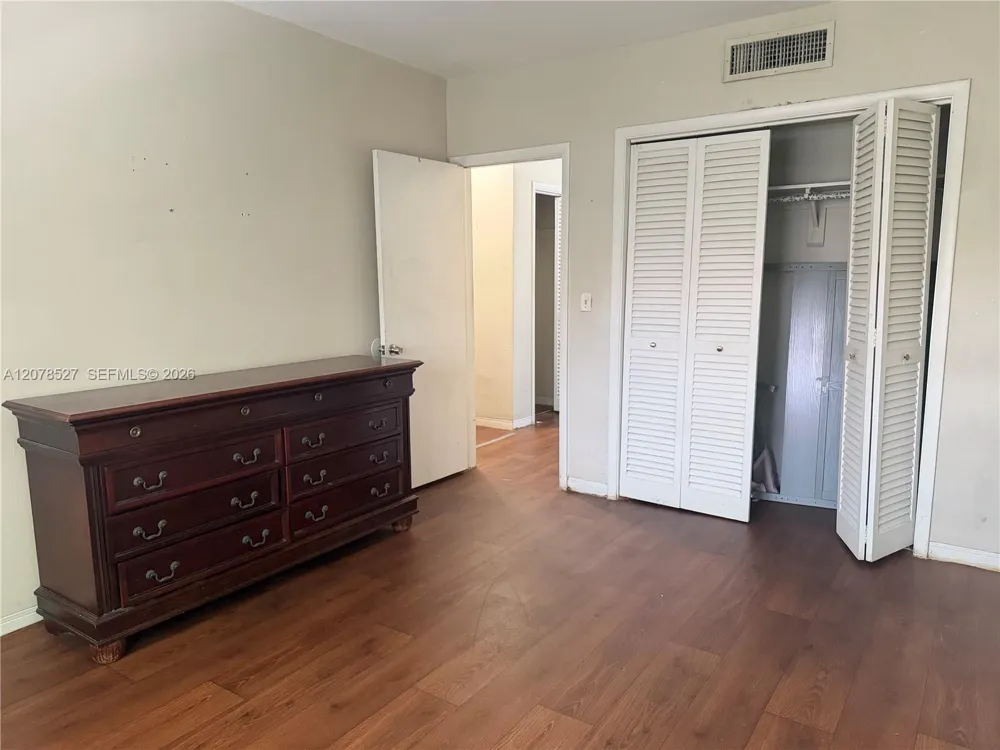 701 S Royal Poinciana Blvd #12 Miami Springs, FL 33166