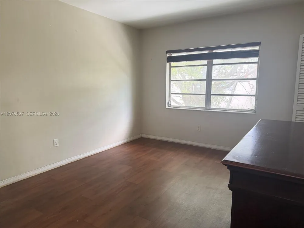 701 S Royal Poinciana Blvd #12 Miami Springs, FL 33166