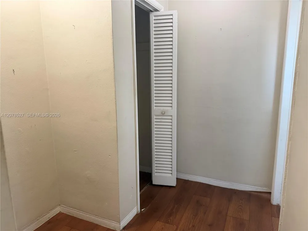 701 S Royal Poinciana Blvd #12 Miami Springs, FL 33166