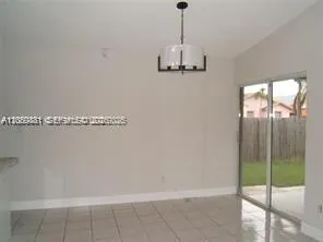 24833 SW 128th Ct #0 Homestead, FL 33032