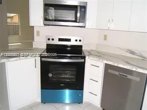 24833 SW 128th Ct #0 Homestead, FL 33032