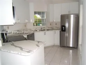 24833 SW 128th Ct #0 Homestead, FL 33032