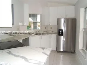 24833 SW 128th Ct #0 Homestead, FL 33032