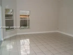 24833 SW 128th Ct #0 Homestead, FL 33032