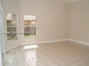 24833 SW 128th Ct #0 Homestead, FL 33032