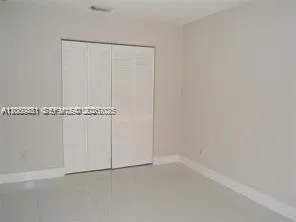 24833 SW 128th Ct #0 Homestead, FL 33032