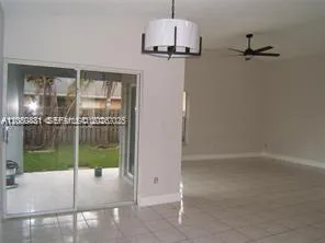 24833 SW 128th Ct #0 Homestead, FL 33032