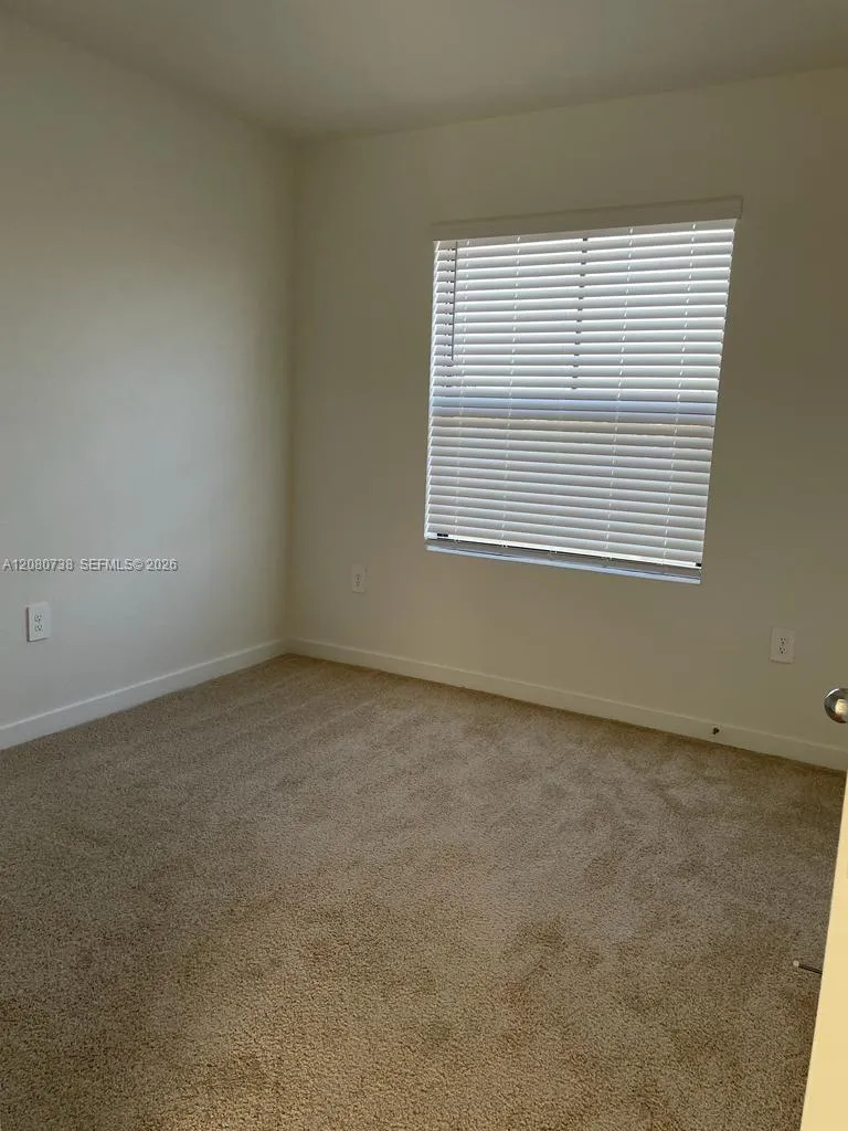333 NE 1st Dr Florida City, FL 33034