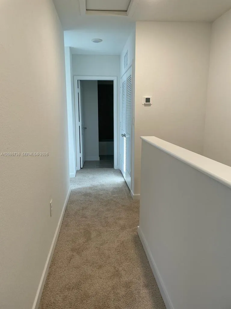333 NE 1st Dr Florida City, FL 33034