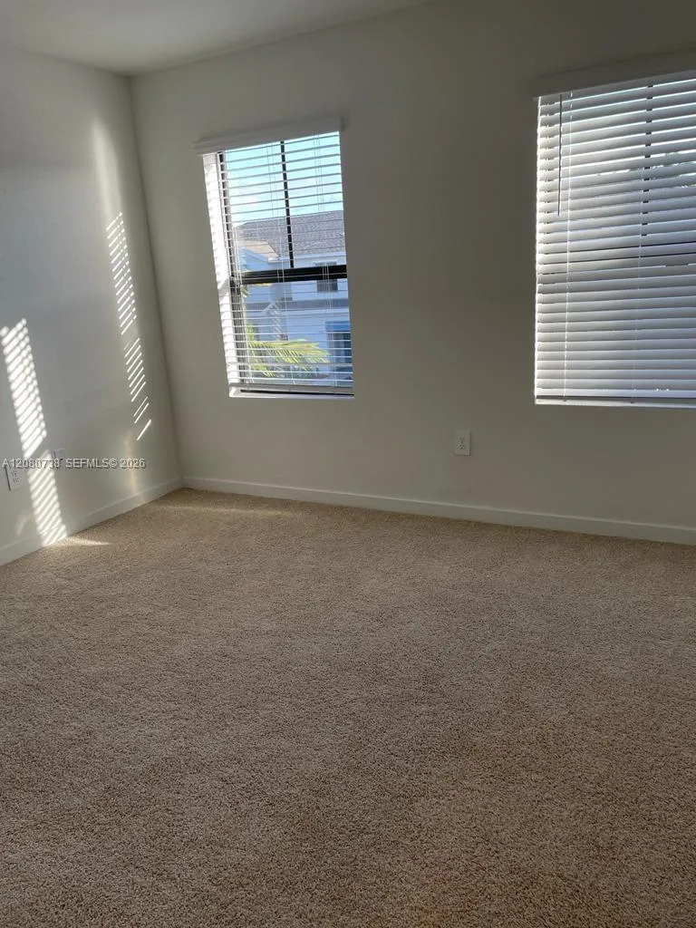333 NE 1st Dr Florida City, FL 33034