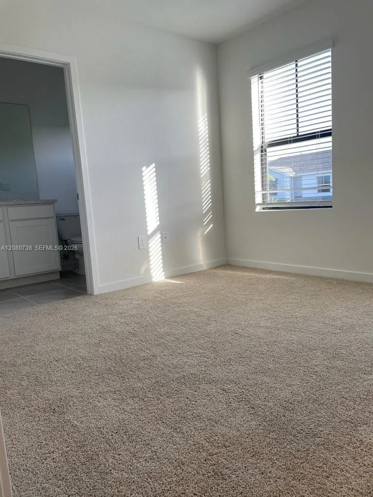 333 NE 1st Dr Florida City, FL 33034