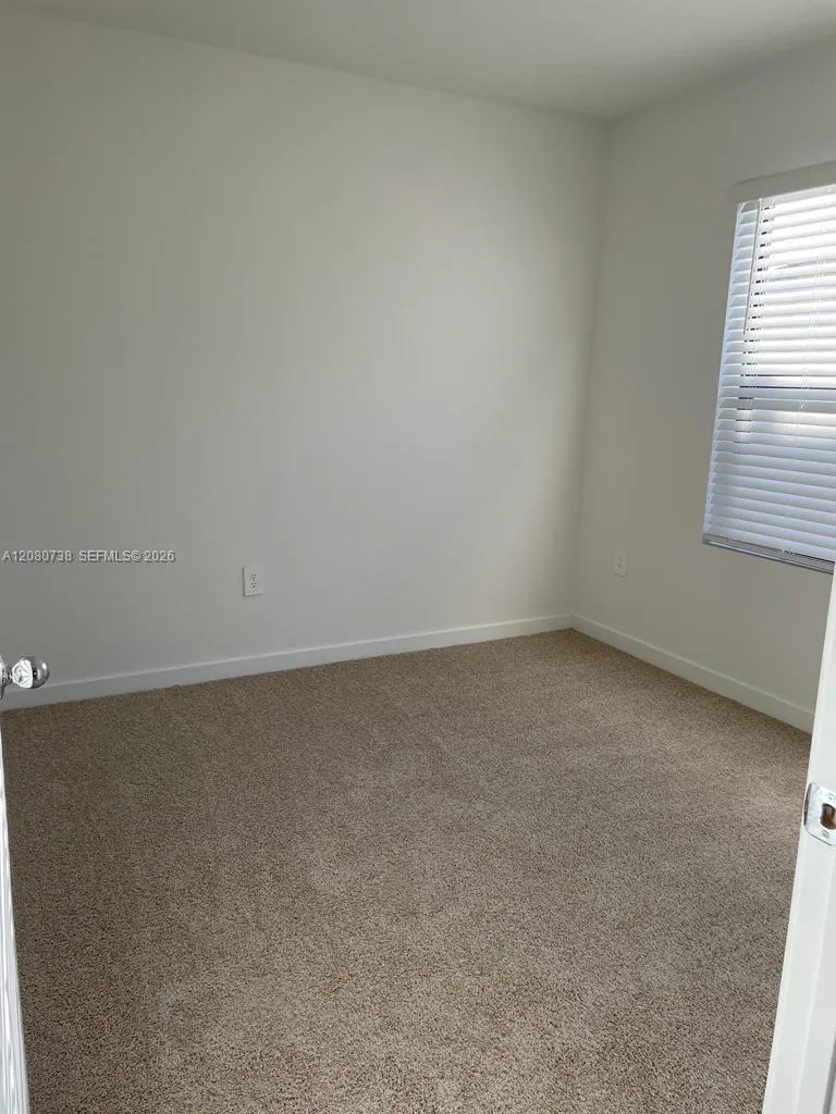 333 NE 1st Dr Florida City, FL 33034