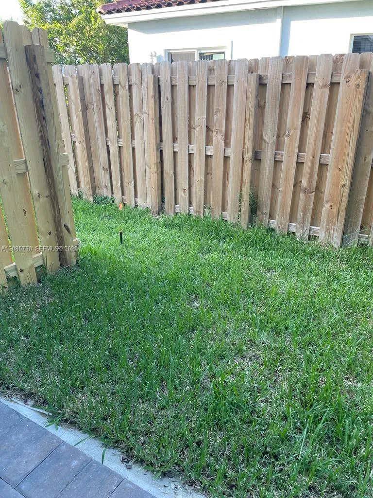 333 NE 1st Dr Florida City, FL 33034