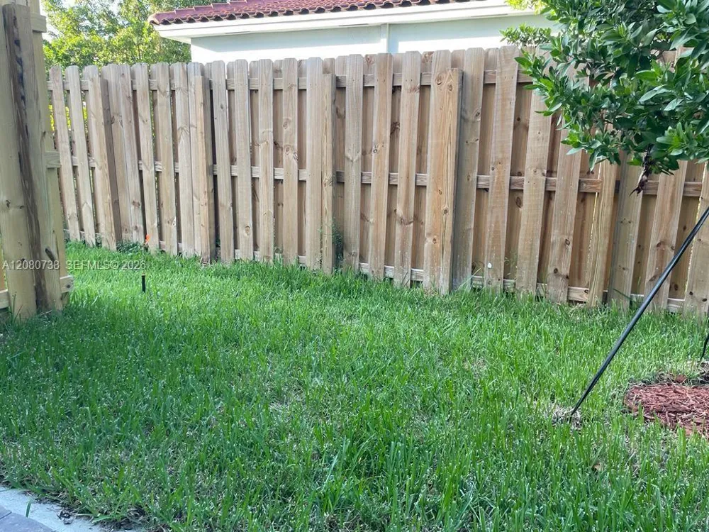 333 NE 1st Dr Florida City, FL 33034