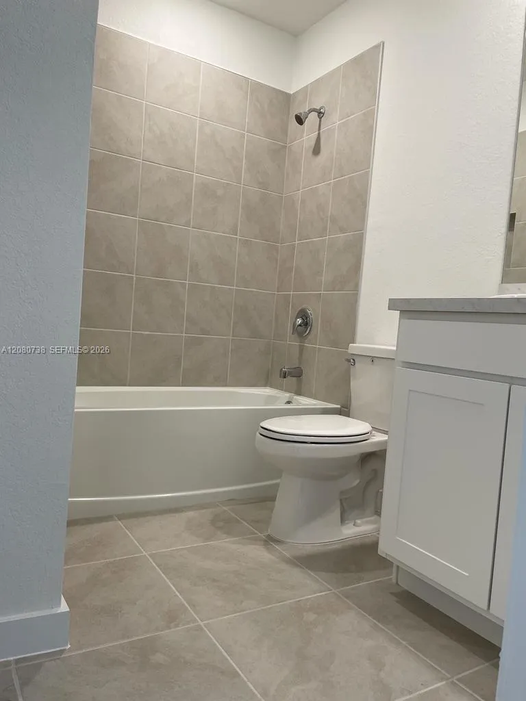 333 NE 1st Dr Florida City, FL 33034