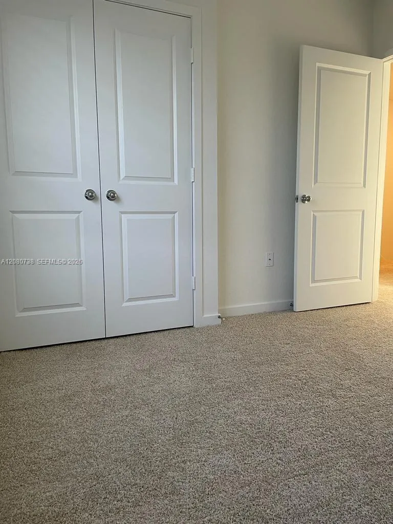 333 NE 1st Dr Florida City, FL 33034