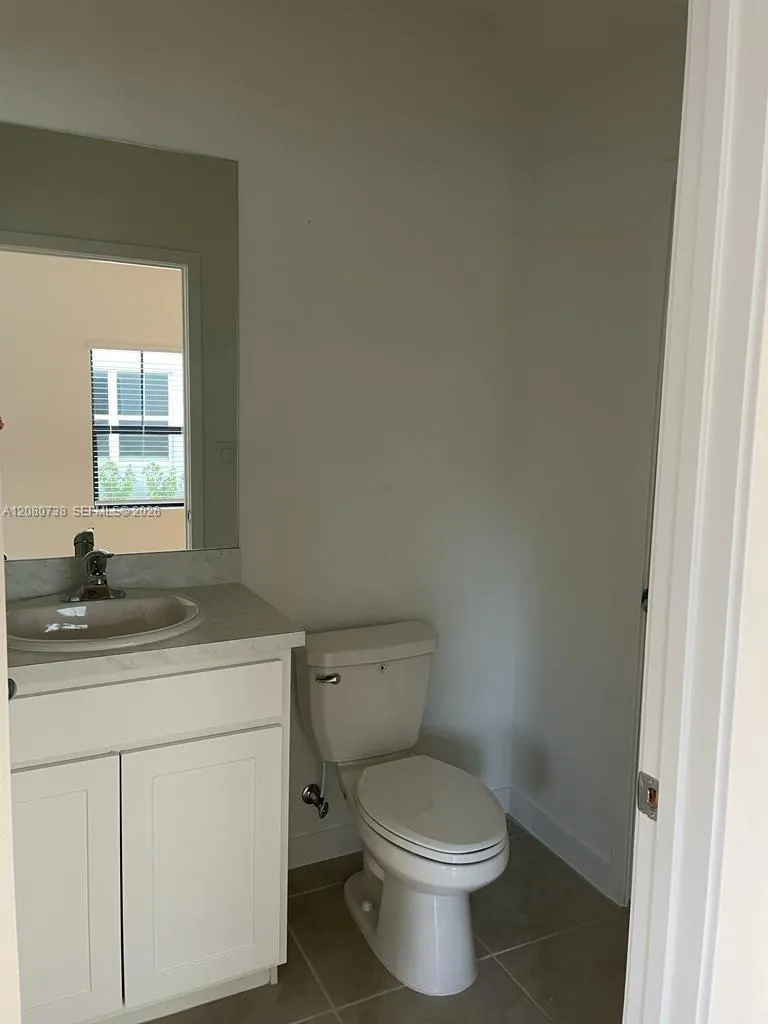 333 NE 1st Dr Florida City, FL 33034