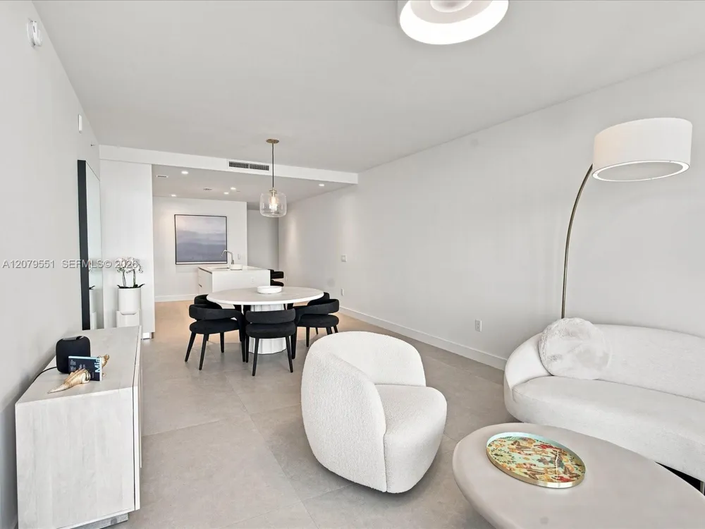 700 NE 24th St #5605 Miami, FL 33137