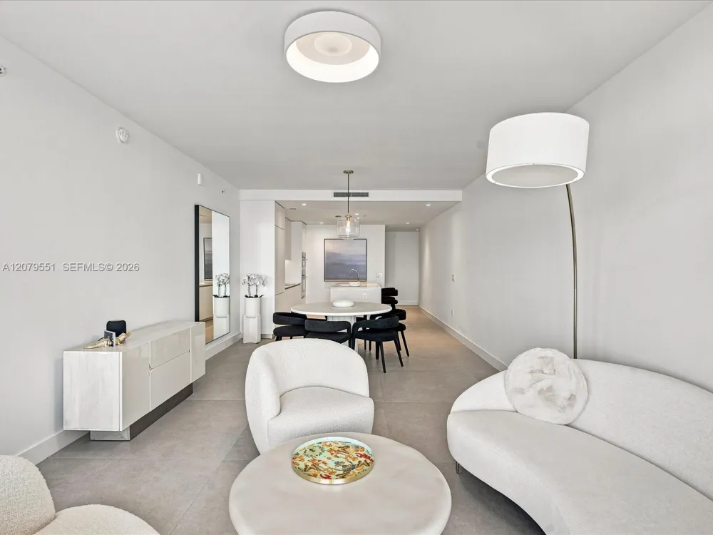 700 NE 24th St #5605 Miami, FL 33137
