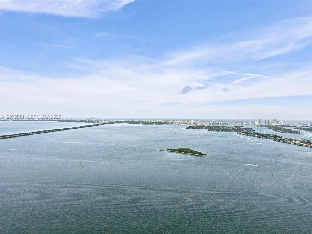 700 NE 24th St #5605 Miami, FL 33137