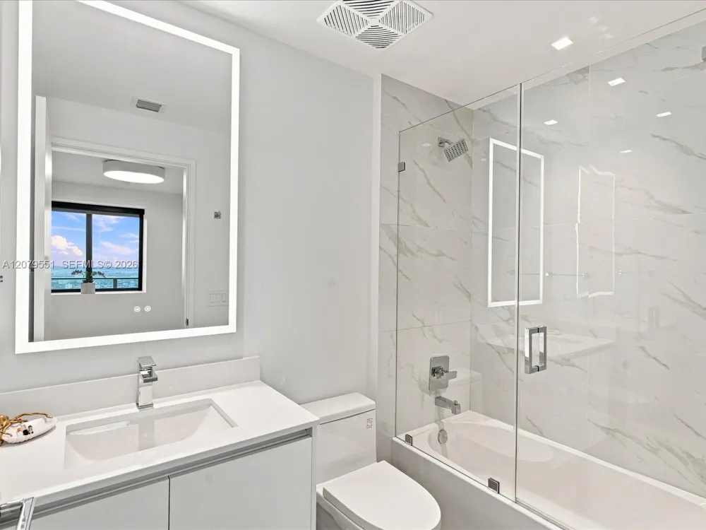 700 NE 24th St #5605 Miami, FL 33137
