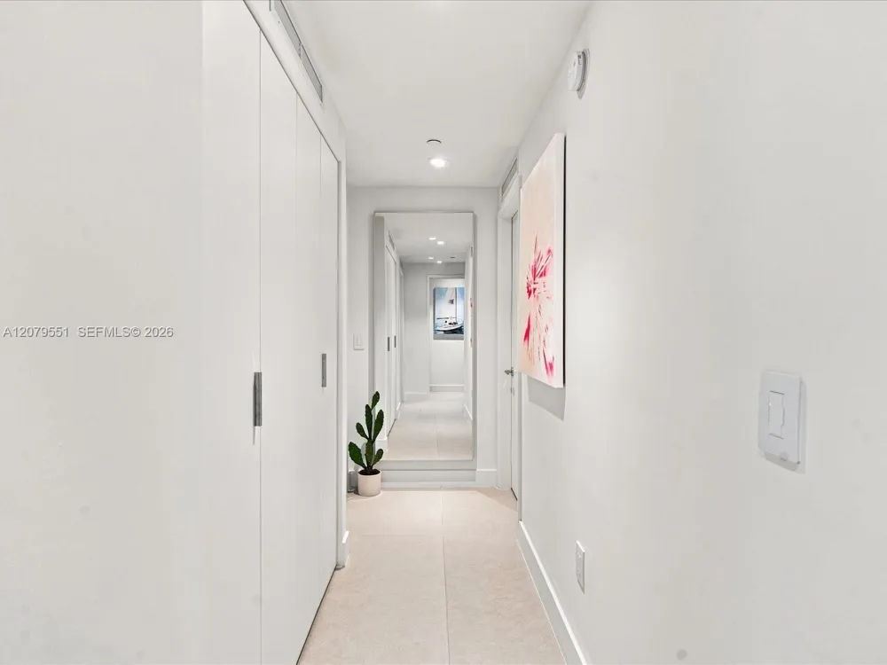 700 NE 24th St #5605 Miami, FL 33137