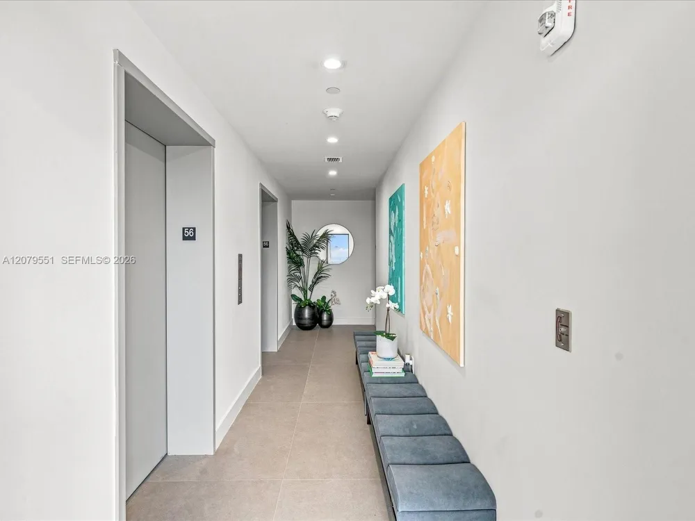 700 NE 24th St #5605 Miami, FL 33137