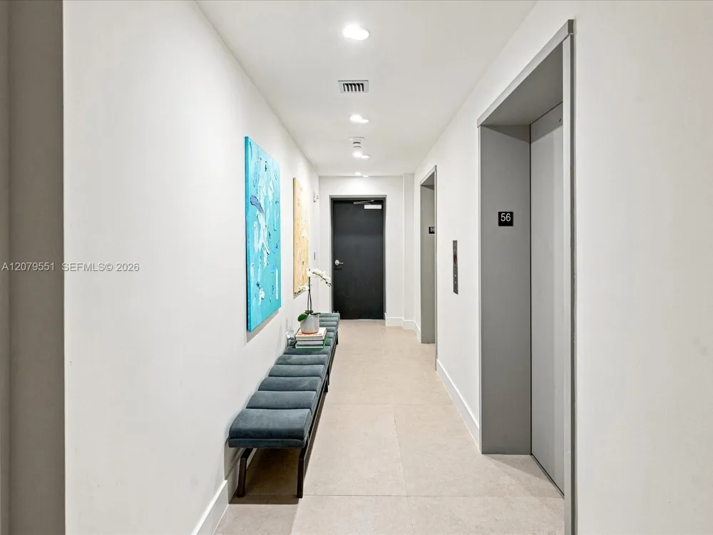 700 NE 24th St #5605 Miami, FL 33137