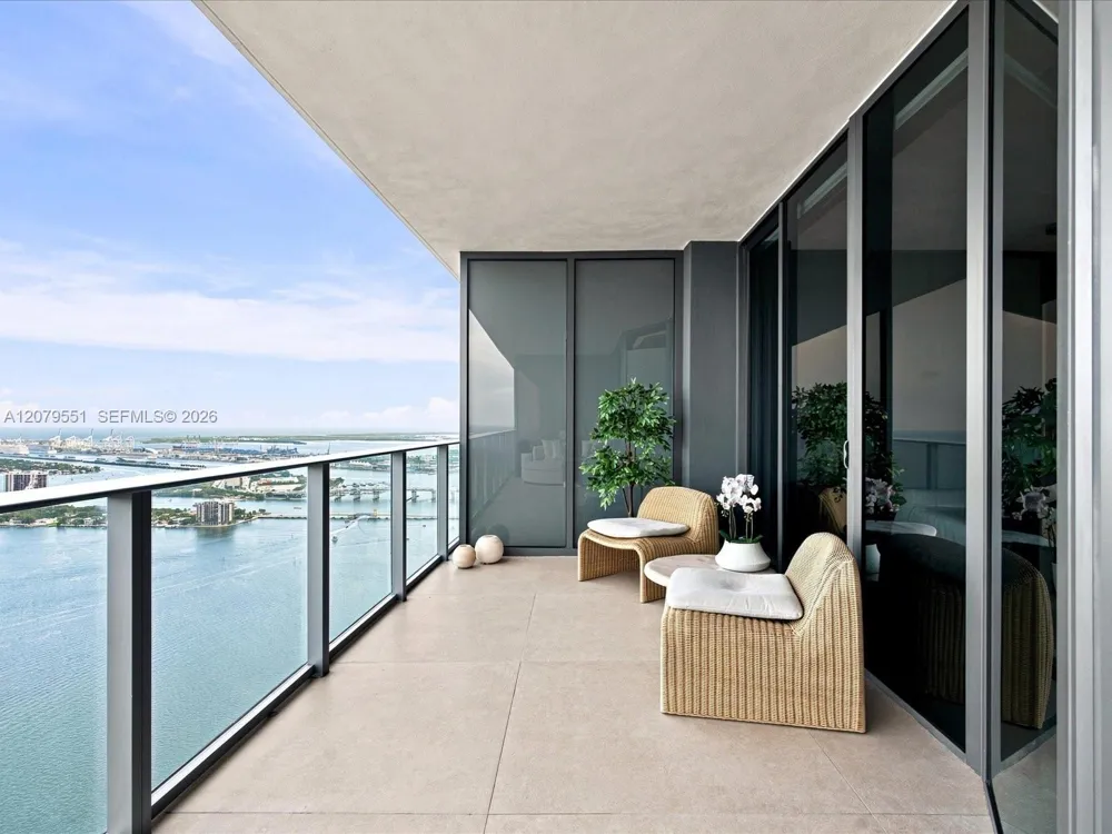 700 NE 24th St #5605 Miami, FL 33137