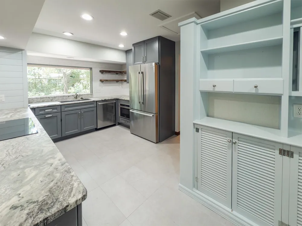 8613 SW 55 PLACE Gainesville, FL 32608