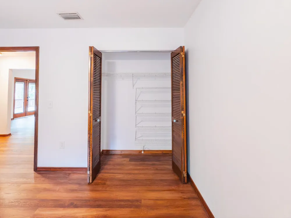 8613 SW 55 PLACE Gainesville, FL 32608