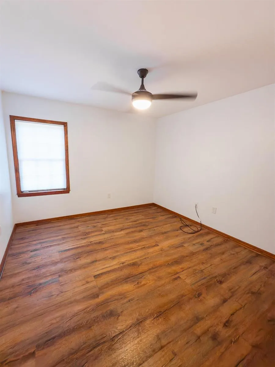 8613 SW 55 PLACE Gainesville, FL 32608